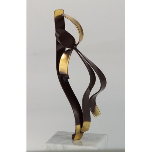 ΤΡΟΠΑΙΟ 7143-7139 ΦΙΓΟΥΡΑ20/19cm