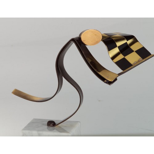 ΤΡΟΠΑΙΟ 7143-7139 ΦΙΓΟΥΡΑ21/15cm