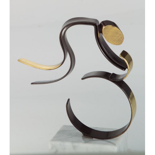 ΤΡΟΠΑΙΟ 7143-7139 ΦΙΓΟΥΡΑ22/15cm