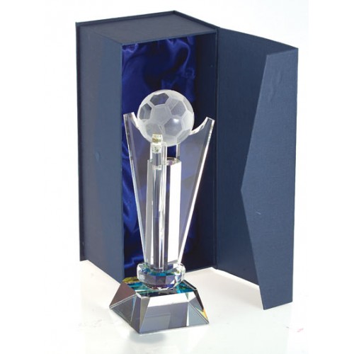 ΤΡΟΠΑΙΟ 6026 28cm