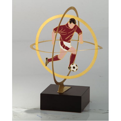 ΤΡΟΠΑΙΟ 7144 ΠΟΔΟΣΦΑΙΡΟ -50%