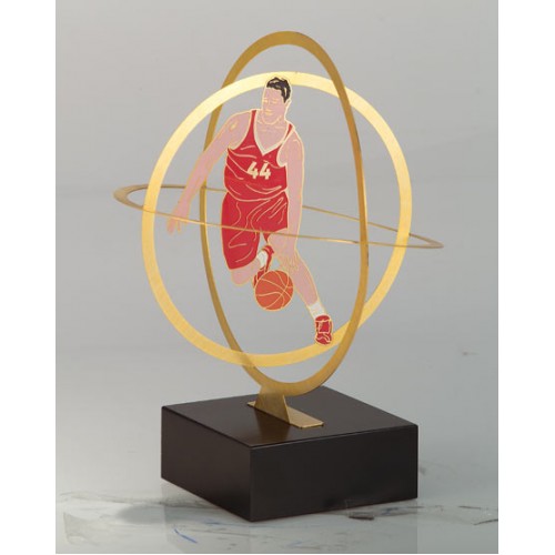 ΤΡΟΠΑΙΟ 7147 ΜΠΑΣΚΕΤ -50%