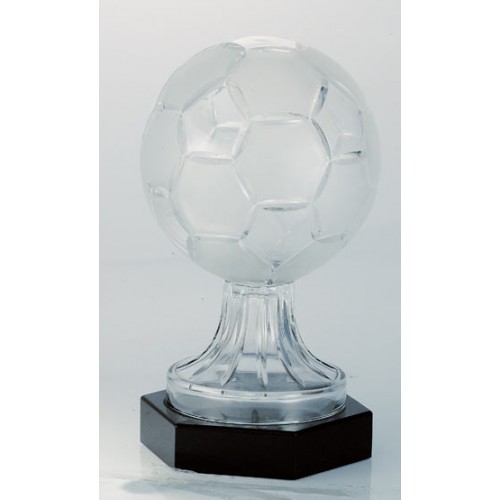 ΤΡΟΠΑΙΟ 6085 35cm -50%