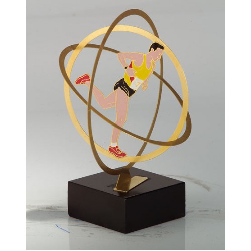 ΤΡΟΠΑΙΟ 7150 ΔΡΟΜΟΣ 18cm -50%