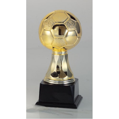 ΤΡΟΠΑΙΟ 6086 28cm -50%