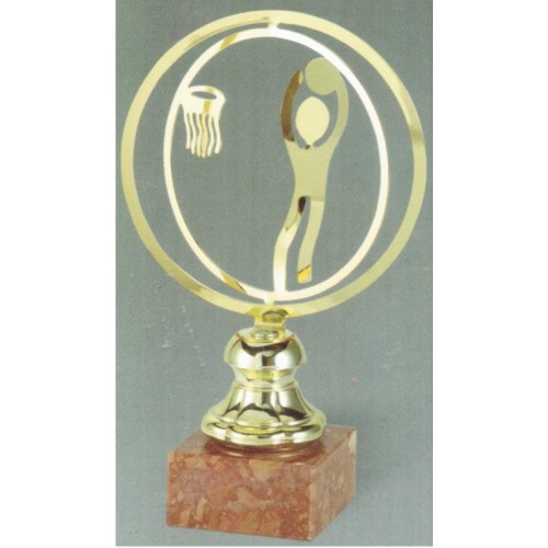 ΤΡΟΠΑΙΟ 7159 26cm -25%