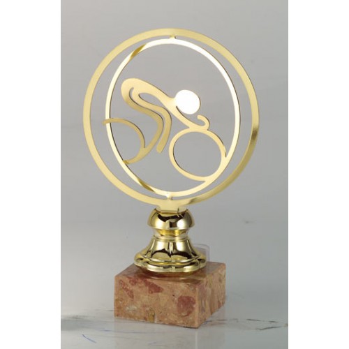 ΤΡΟΠΑΙΟ 7163 26cm -25%