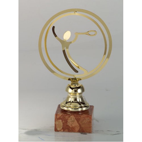 ΤΡΟΠΑΙΟ 7164 26cm -25%