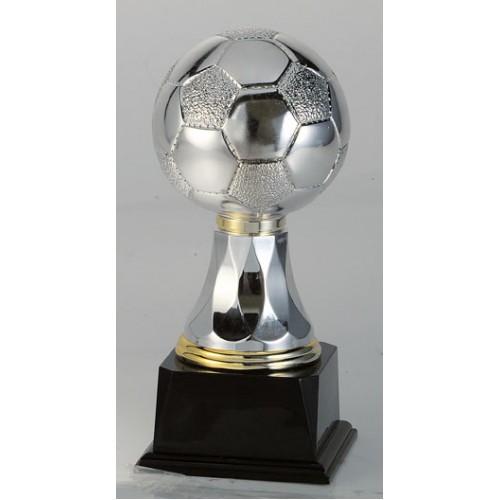 ΤΡΟΠΑΙΟ 6087 28cm -50%