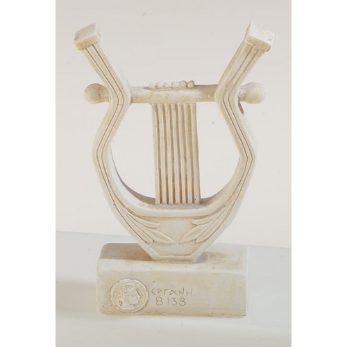 ΤΡΟΠΑΙΟ 7171 15cm