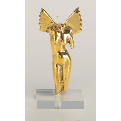 ΤΡΟΠΑΙΟ 7174 12cm