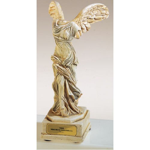 ΤΡΟΠΑΙΟ 7175 22cm