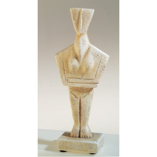 ΤΡΟΠΑΙΟ 7185 29cm