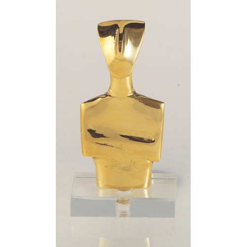 ΤΡΟΠΑΙΟ 7187 9cm