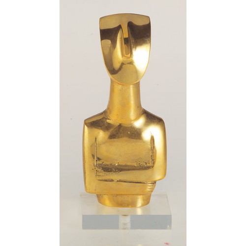 ΤΡΟΠΑΙΟ 7188 13cm