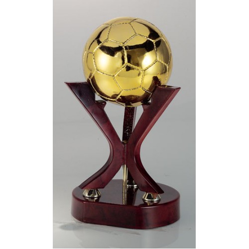 ΤΡΟΠΑΙΟ 6089 36cm -50%