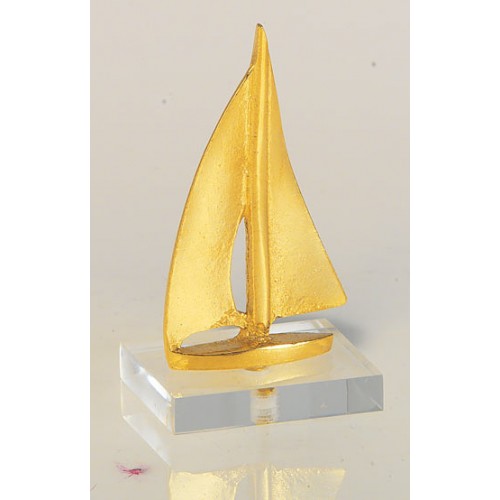 ΤΡΟΠΑΙΟ 7189 10cm