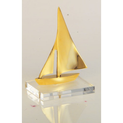 ΤΡΟΠΑΙΟ 7190 12cm