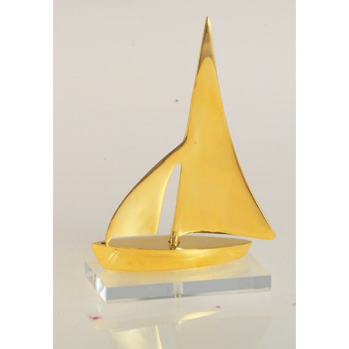 ΤΡΟΠΑΙΟ 7191 16cm