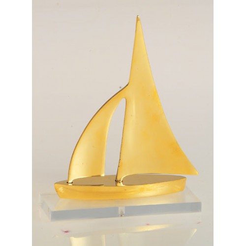 ΤΡΟΠΑΙΟ 7192 18cm