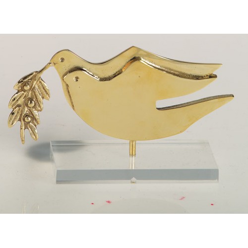 ΤΡΟΠΑΙΟ 7194 8cm