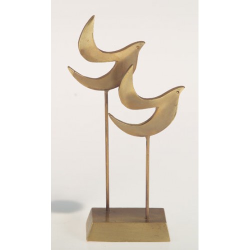 ΤΡΟΠΑΙΟ 7195 20cm