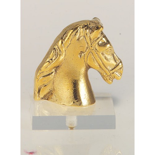 ΤΡΟΠΑΙΟ 7196 8cm