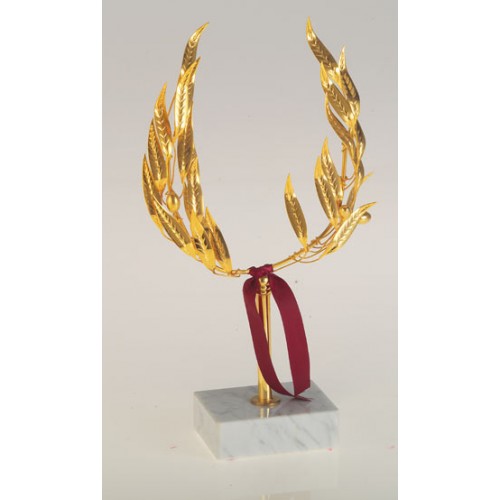 ΤΡΟΠΑΙΟ 7197 30cm