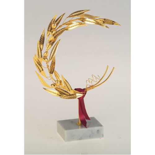 ΤΡΟΠΑΙΟ 7198 31cm