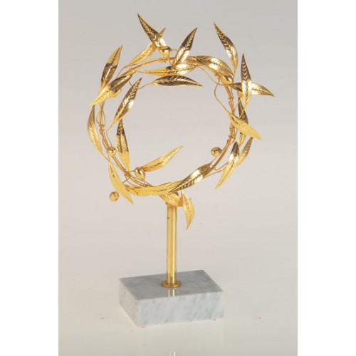 ΤΡΟΠΑΙΟ 7199 31cm