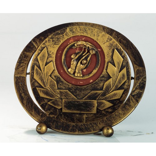 ΤΡΟΠΑΙΟ 7205 ΤΡΟΠΑΙΟ 17cm -55%