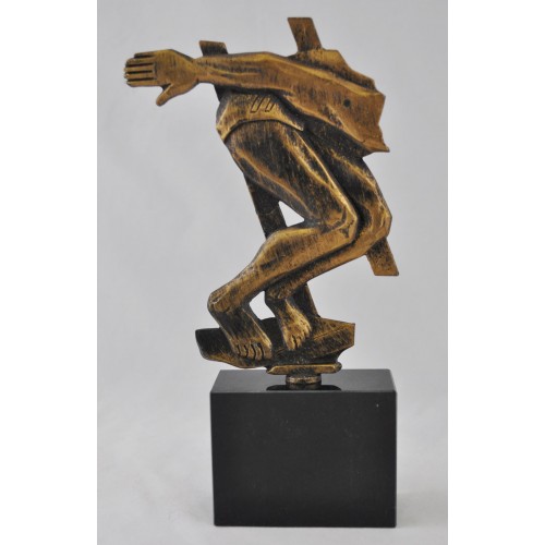 ΤΡΟΠΑΙΟ 7207 ΤΡΕΞΙΜΟ 19cm -35%