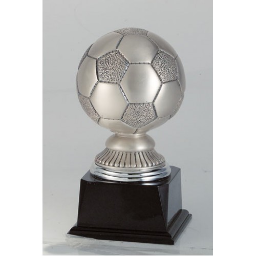 ΤΡΟΠΑΙΟ 6091 24cm -40%