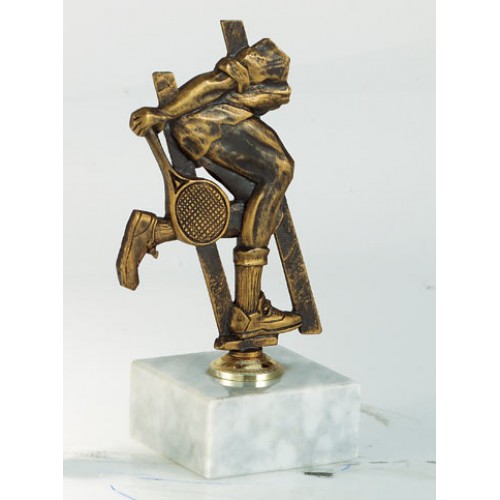 ΤΡΟΠΑΙΟ 7211 21cm -30%