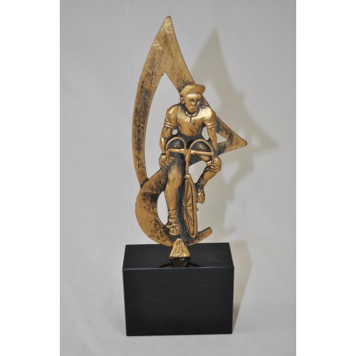 ΤΡΟΠΑΙΟ 7212 ΠΟΔΗΛΑΤΟ 21cm -35%