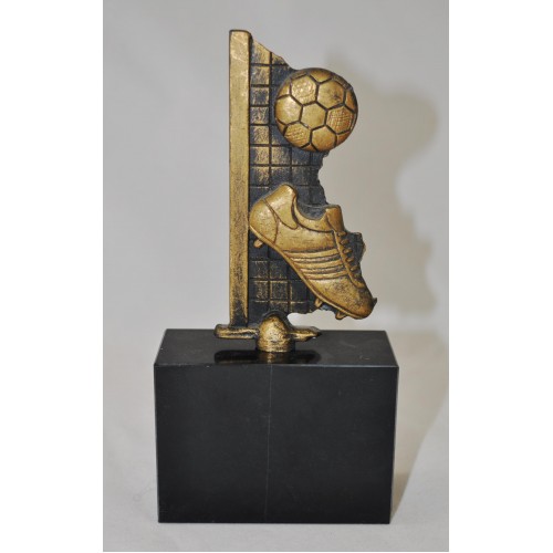 ΤΡΟΠΑΙΟ 7214 ΠΟΔΟΣΦΑΙΡΟ 15εκ. -35%