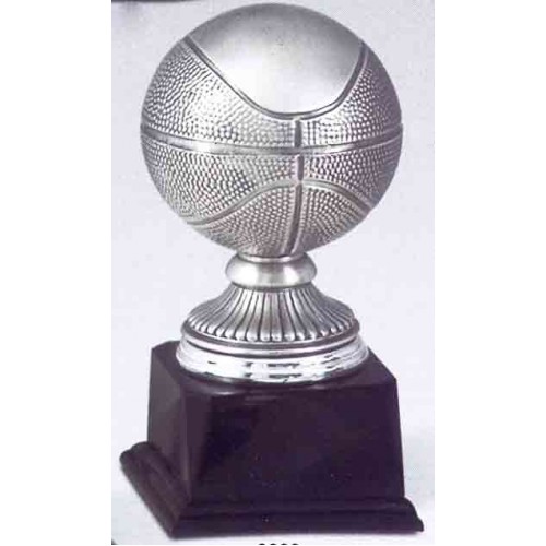 ΤΡΟΠΑΙΟ 6092 22cm -40%