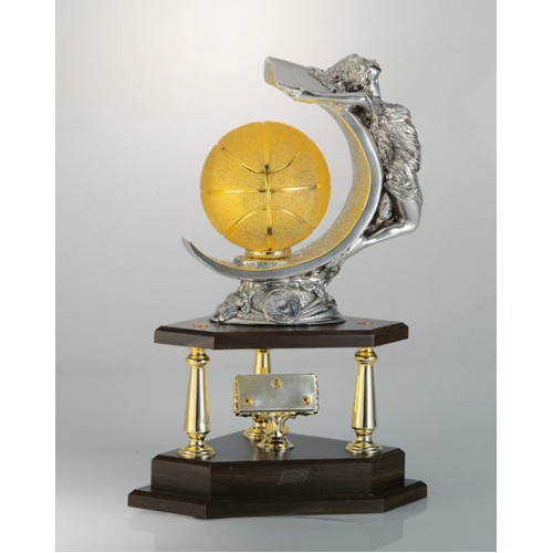 ΤΡΟΠΑΙΟ 6019 51cm -60%