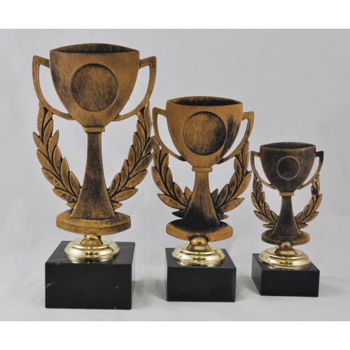 ΤΡΟΠΑΙΟ 7221 ΤΡΟΠΑΙΟ ΚΥΠΕΛΛΟ -30%