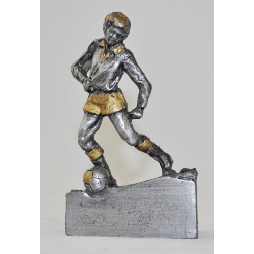 ΤΡΟΠΑΙΟ 7222 9cm