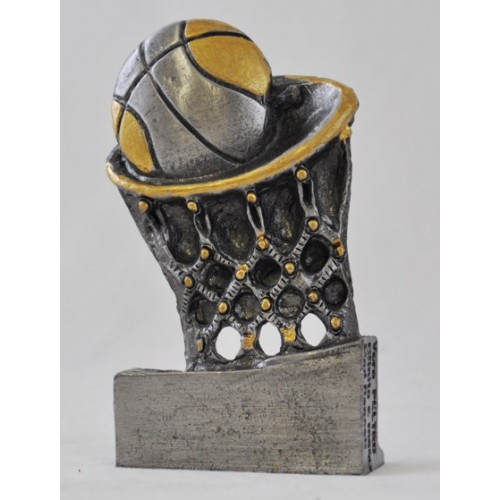 ΤΡΟΠΑΙΟ 7224 10cm