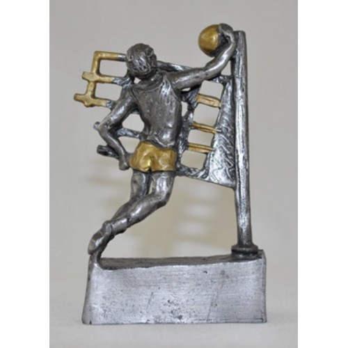 ΤΡΟΠΑΙΟ 7225 9.5cm