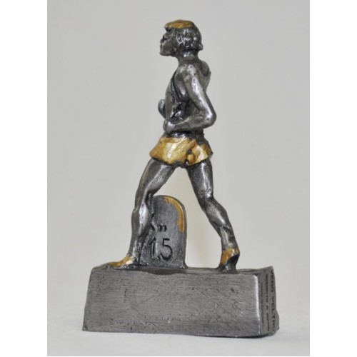 ΤΡΟΠΑΙΟ 7226 9.5cm