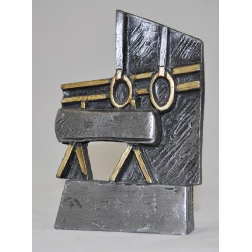 ΤΡΟΠΑΙΟ 7227 10cm