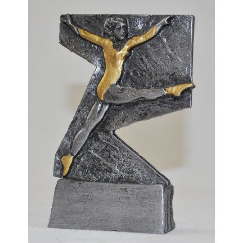 ΤΡΟΠΑΙΟ 7228 10cm