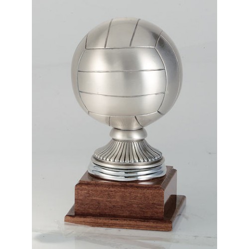 ΤΡΟΠΑΙΟ 6093 22cm -40%