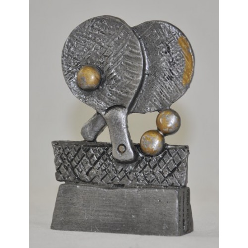 ΤΡΟΠΑΙΟ 7230 9cm