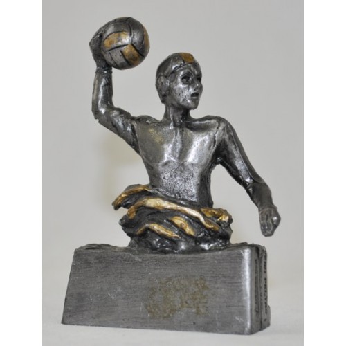 ΤΡΟΠΑΙΟ 7233 9cm