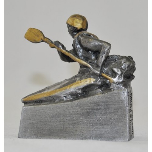 ΤΡΟΠΑΙΟ 7235 7cm