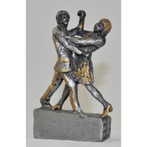 ΤΡΟΠΑΙΟ 7238 9.5cm